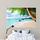Anse Lazio Beach Praslin