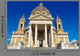 Basilica Di Superga Turin