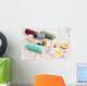 Sewing Items