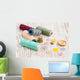 Sewing Items