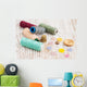 Sewing Items