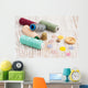 Sewing Items