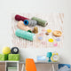 Sewing Items