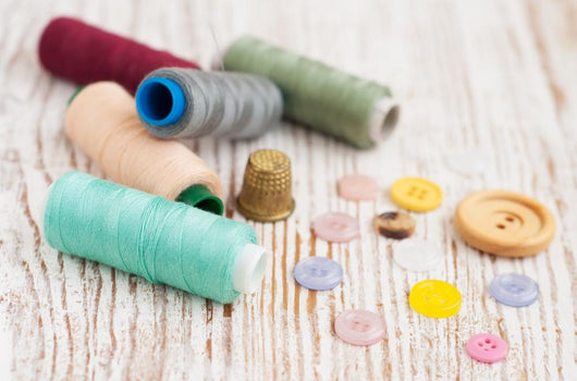 Sewing Items