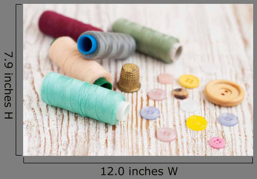 Sewing Items