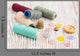 Sewing Items