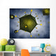 Icosahedral Viruses Adenoviridae