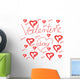 Valentine Day