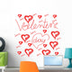 Valentine Day