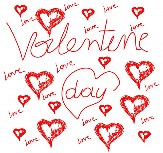 Valentine Day