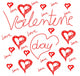 Valentine Day