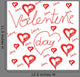Valentine Day