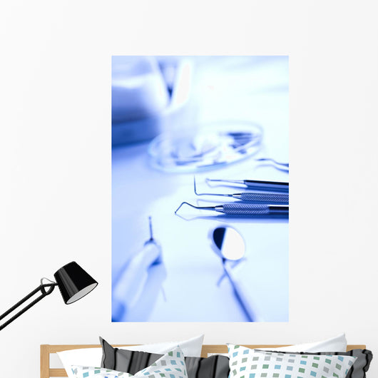 Dental Tools