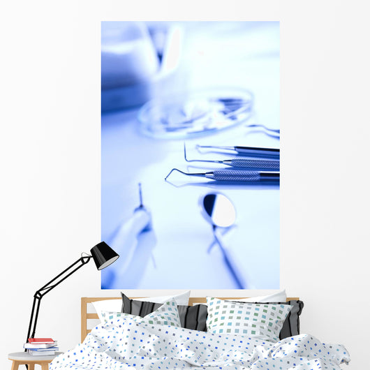 Dental Tools