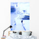 Dental Tools