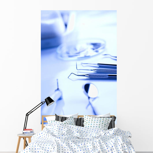 Dental Tools