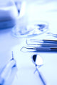 Dental Tools