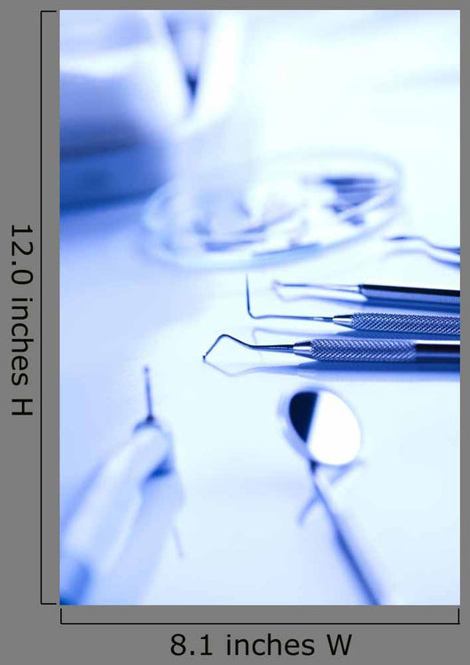 Dental Tools