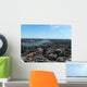 Koln Wall Decal