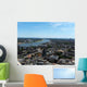 Koln Wall Decal