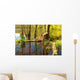 R Gen Insel Wall Decal