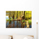 R Gen Insel Wall Decal