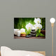 Spa Concept