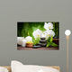 Spa Concept