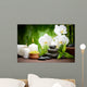Spa Concept