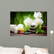 Spa Concept