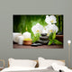 Spa Concept