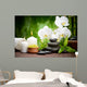 Spa Concept