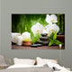 Spa Concept