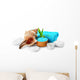 Spa Concept