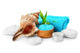 Spa Concept