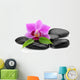 Orchid