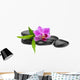 Orchid