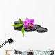 Orchid