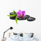 Orchid