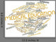 Word Cloud for Medical
