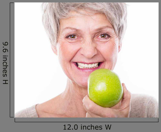 Healthy Diet