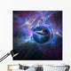 Sw8 Wall Mural