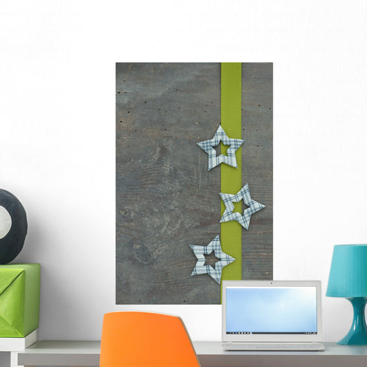 Stars