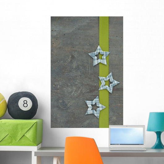 Stars