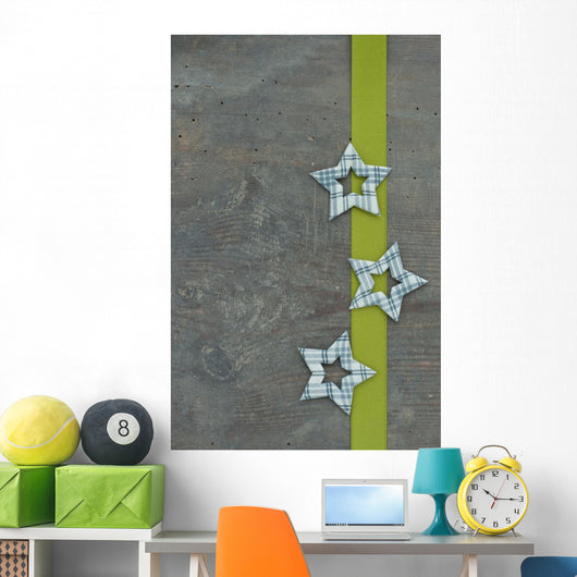 Stars