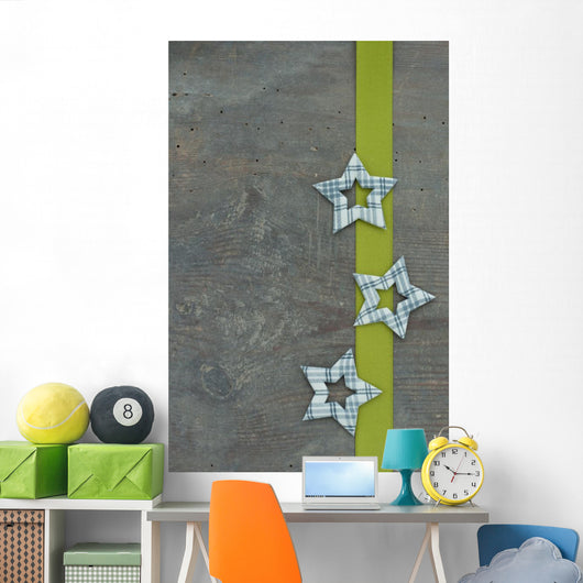 Stars