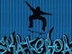 Skater