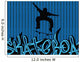 Skater