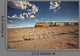 Cargo Locomotive Railroad Arizona
