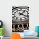 London Big Ben Uk Wall Mural